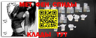 кокаин VHQ Свободный
